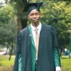 clerance Maponya