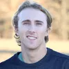 Walker McDowell