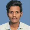ANIL KUMAR