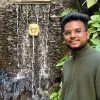 Aniket Sasane