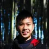Lance Neo Shi Wei