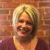 Jennifer Holmes