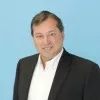 Eduardo Silva