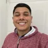 Henrique Silva
