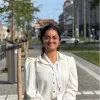 Rasika Alur