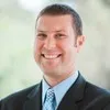 Michael Dombrowski