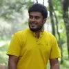 Sreeram KS