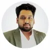 Naman Jain