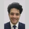 Sufiyan Khan