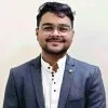 Ardik Singh