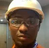Stanley Oguchukwu