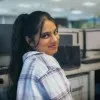 Malsha Sadhani