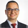 Irwin Samos
