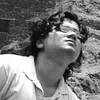 Shivam Tripathi
