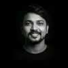 Satish Arak