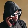 Kasiita Kenneth