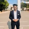 AKASH YADAV
