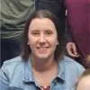 Erin Pawlicki
