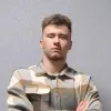 Vyacheslav Vinnyk