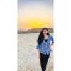 Cathrine