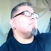 Nick Aguirre