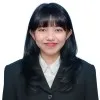 Dian Kania Elizabeth Hasibuan