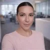 Nazik Ben Lafqih