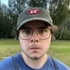 Xander Kulas