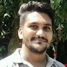 Akash Saha