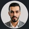 Abdallah Alkhalaileh