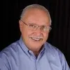 Jimmy Goolsby