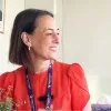 Emma Shanahan