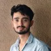 Chirag Singh