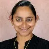 Sruthy Sreedharan
