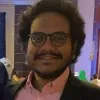Malik Juned