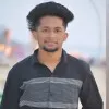 Gourish Moger