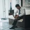 andi perdana