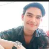 Priyanshu Bhati