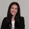 Eva Reish