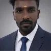 Karthik Guru