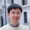 Mingfang Zhang