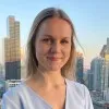 Lynn Hein