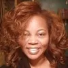 Tanisha Gaskin