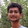 Ajoy Karmakar