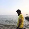 Rajiv Raphael