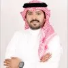 NASSER ALHAJRI