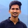 Aravind