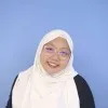 Tasya Puspita Maulany