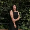 Srushti Patekar