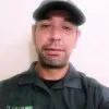 Joseph Ramos